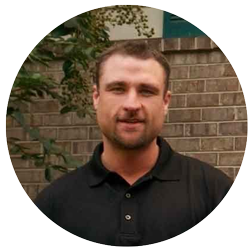 Gary Graham